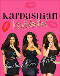 kardashian